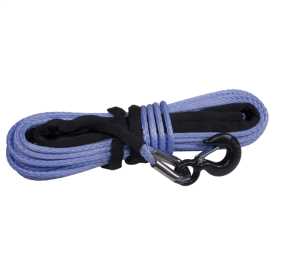 Winch Rope 15102.10